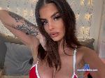 lillian-shine flirt4free livecam show performer Hi, I'm Lily, nice to meet you! You are probably taller, but definitely not more horny than me :)