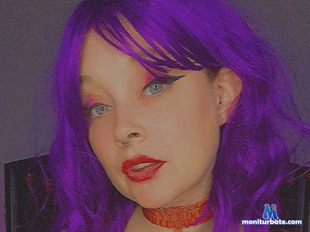 ellie-fuchs flirt4free performer blonde