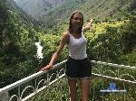 alanha-jamess flirt4free livecam show performer 