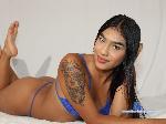 emily-garden flirt4free livecam show performer There is no limit when what you feel makes you reach the sky 
