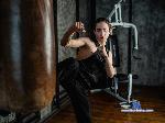 thomas-combs flirt4free livecam show performer Hello! Nice to see you here! My name is Thomas - constellation :D