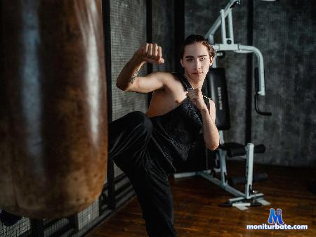 thomas-combs flirt4free performer Hello! Nice to see you here! My name is Thomas - constellation :D