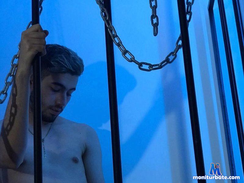 daviid-fox Flirt4free performer Anal Nipple Play Paddling/Spanking/Whips Role Play/Costumes Small Penis Humiliation Submission Boss / Secretary Dirty Talk Doctor / Nurse Master / Slave Prisoner/Guard Student/Teacher Butt Plug Jerk off Instruction Handcuffs Nipple Clamps Whip Slaves Cheerleader/Jock Coach/Trainee Tickler CBT Spanking Clothespins Smoking Ball Gag Sissy Training Glory Holes Crop