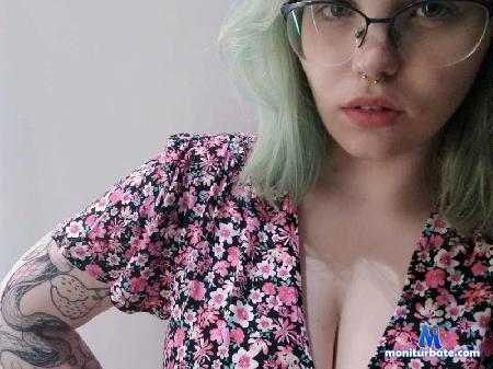 monica-dew flirt4free performer #bigboobs #bigtits #bigass #ahegao #bbw #glasses #tattoo #piercing #18 #teen #young #collegegirl 