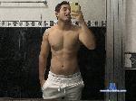 luca-blaze flirt4free livecam show performer Desata tu fantasía, disfruta del show. ¡Estoy aquí para hacer realidad tus deseos!