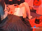 zarah-muller flirt4free livecam show performer I want to fulfill all your fantasies 