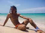 allan-coper flirt4free livecam show performer Welcome to my room