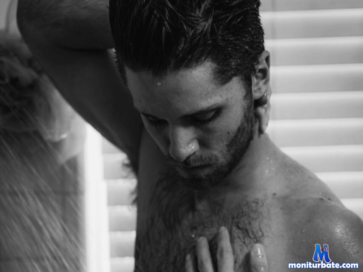josh-mckinley Flirt4free performer Master / Slave Jerk off Instruction Voyeurism Exhibitionism