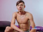 marcos-johnson flirt4free livecam show performer My name is Brandon I'm 19 years old I'm new here come meet me