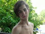chad-faulk flirt4free livecam show performer 