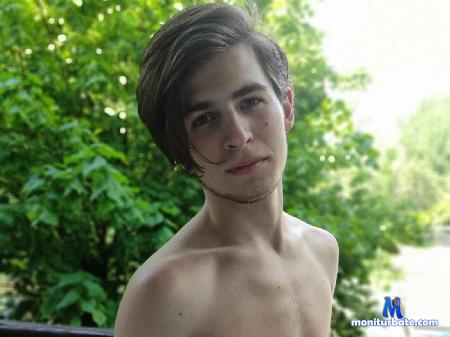 chad-faulk flirt4free performer 