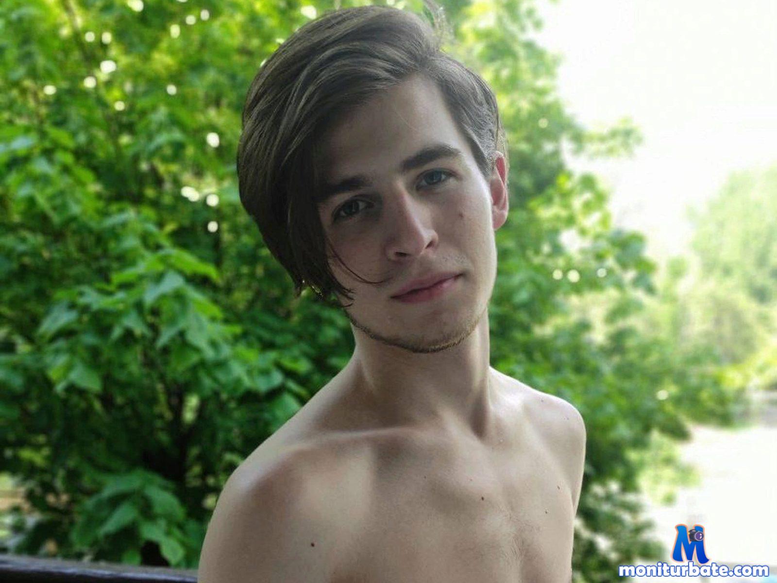 chad-faulk Flirt4free performer Feet Paddling/Spanking/Whips Master / Slave Jerk off Instruction Findom Exhibitionism Armpit Muscle Worship