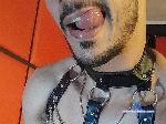drake-axel flirt4free livecam show performer No limits!!!!