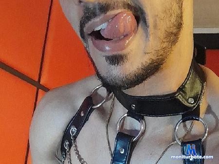 drake-axel flirt4free performer No limits!!!!