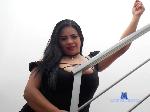 iris-hott flirt4free livecam show performer BIG TITS AND ASS!! ENJOY OF MY EROTIC BODY AND EAGER FOR SEX
