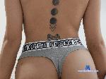 angela-rouse flirt4free livecam show performer to this world we came to suffer, and to fuck to forget it
