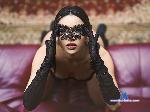 amy-owen flirt4free livecam show performer Constancy is the complement of all other human virtues.