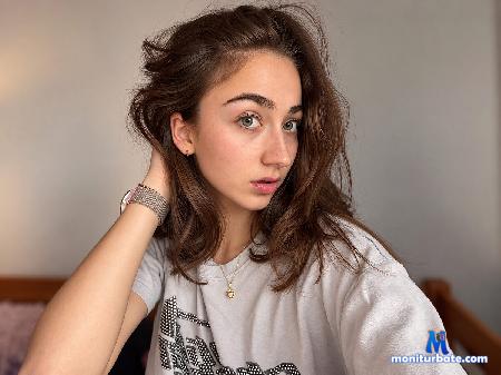 lina-hansen flirt4free performer 