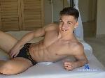 enrique-castillo flirt4free livecam show performer Like a compass, with me, you are always on right way and right place :)