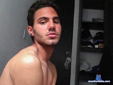 aldo-rox flirt4free performer solitario sediento de amor y pasión 
