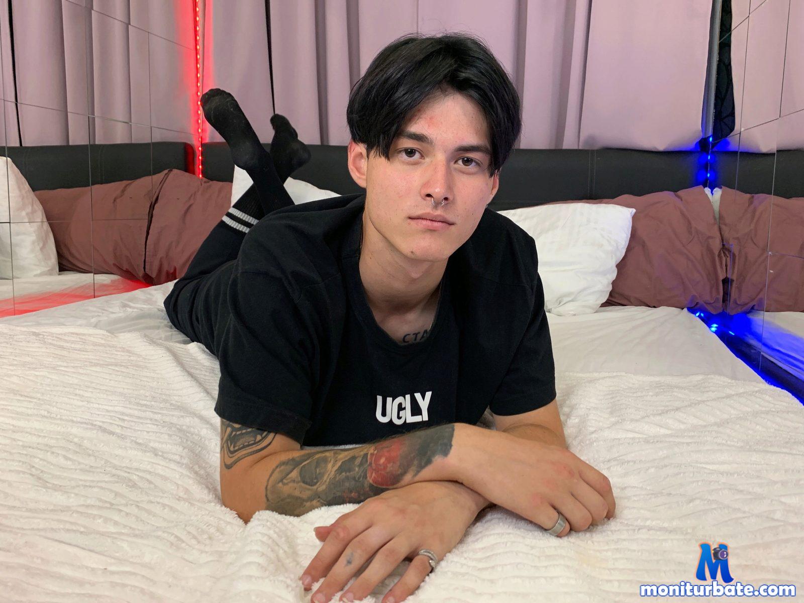 william-pierce Flirt4free performer Feet Dirty Talk Student/Teacher Jerk off Instruction Handcuffs Nipple Clamps Whip Legs Spanking Smoking Ball Gag Chastity Device