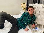konrad flirt4free livecam show performer When love is not madness it is not love