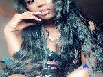 pretti-kitty flirt4free livecam show performer Wet puzzy