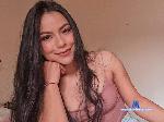 violet-kno flirt4free livecam show performer Hello I'm a GIRL wanting to experience see 