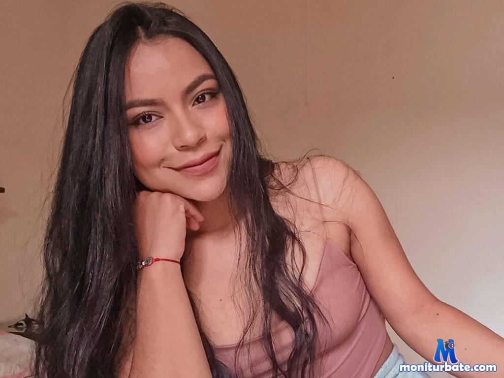violet-kno Flirt4free performer 