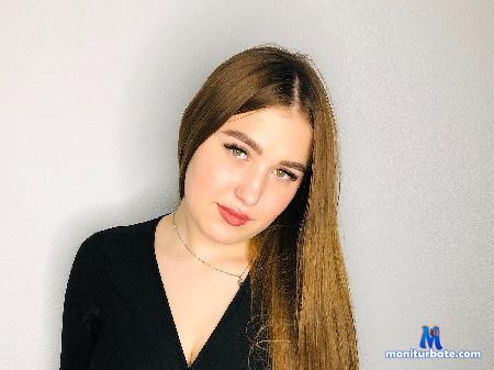 alodia-hence flirt4free performer Hello everyone, my name is Mavis, I'm 18 years old, I'm new here so please support me ! ;)