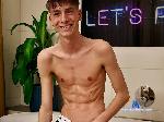 cy-ellis flirt4free livecam show performer 