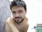 lucian-s flirt4free livecam show performer I'm bottom! I love anal games.