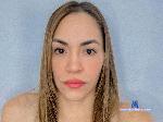 crysthal-moon flirt4free livecam show performer We can give up at some point in life, but the best bion is frontal