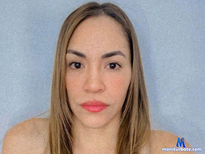 crysthal-moon Flirt4free performer Feet Nipple Play Boss / Secretary Doctor / Nurse Prisoner/Guard Service Worker/Housewife Student/Teacher Latex Orgasm Control/Denial Sugar Daddy Discipline Nun/Priest Legs Cowboy/Cowgirl Cosplay Ben Wa Balls Collar and Leash Pirate/Captive Food Blow-Up Doll Giantism