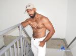 jack-wolff flirt4free livecam show performer The art of seduction.