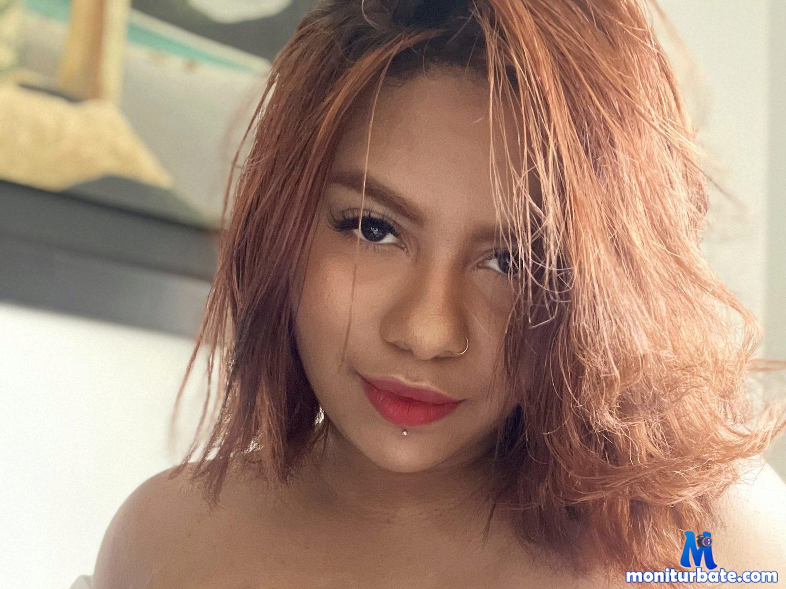 danna-smiith Flirt4free performer Anal Double Penetration Paddling/Spanking/Whips Role Play/Costumes Submission Boss / Secretary Dirty Talk Doctor / Nurse Master / Slave Prisoner/Guard Service Worker/Housewife Student/Teacher Vibrator Cock Teasing Cum Eating Face Sitting Sugar Daddy Teasing Glass Dildo Bad Cop/Good Cop Nun/Priest Piercings and Tattoos Bondage Coach/Trainee Cowboy/Cowgirl Giant Dildo Breast Play Findom Exhibitionism