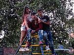 channell-and-jack-and-jeremy flirt4free livecam show performer A submissive being needs both laughter and tears, with both he fully enjoys.