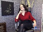 piper-hilt flirt4free livecam show performer I am ready for you.