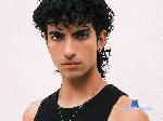 valentino-bonnet flirt4free livecam show performer  I am much more than u can imagine or even just read here, come find out why i am soo adictictive 
