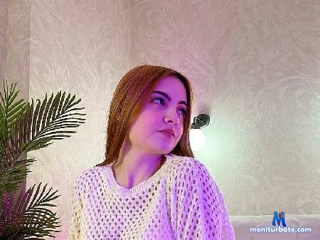 norma-high flirt4free performer A paradise for your fantasies. Come in and you won't want to leave.