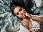 katy-cate flirt4free livecam show performer 