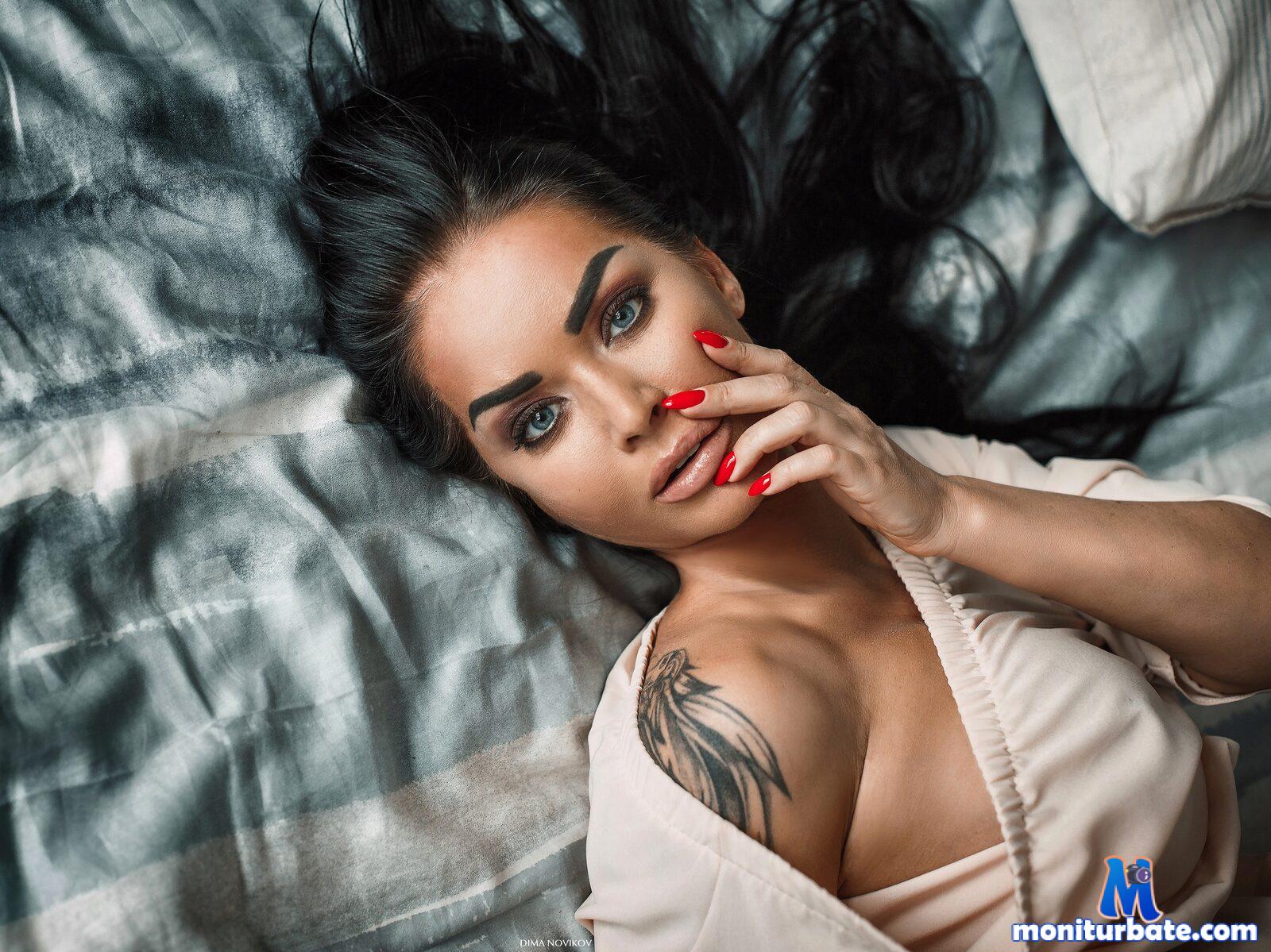 katy-cate Flirt4free performer Feet Vibrator Domination Face Sitting Jerk off Instruction Legs Findom