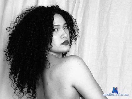 celeste-cooper flirt4free performer I want to fulfill all your fantasies