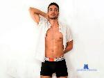 galactic-simmons flirt4free livecam show performer I like to create music, good vibes and deep conversations.