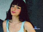 hannah-madison flirt4free livecam show performer Hard work is useless for those who don't believe in themselves