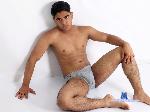 barton-adam flirt4free livecam show performer I am a curious boy and I am willing to do many things for you