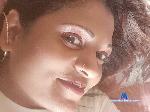ashani-dia flirt4free livecam show performer lovely smart indian