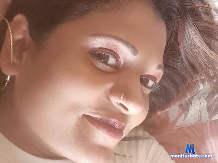 ashani-dia flirt4free performer lovely smart indian