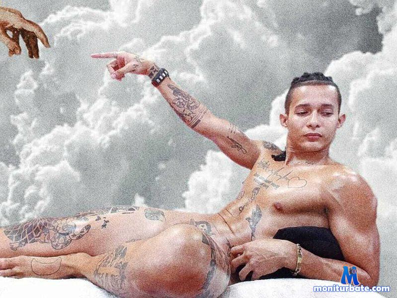 baru-prince Flirt4free performer Boss / Secretary Dirty Talk Doctor / Nurse Prisoner/Guard Cum Eating Whip Nun/Priest Legs Bondage Humiliation Coach/Trainee Cowboy/Cowgirl Voyeurism Smoking Findom Exhibitionism Fucking Machine Armpit Muscle Worship Fleshlight