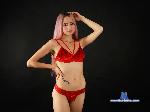 amanda-roses flirt4free livecam show performer My body it's hot and burning like fire that will make you sweat
